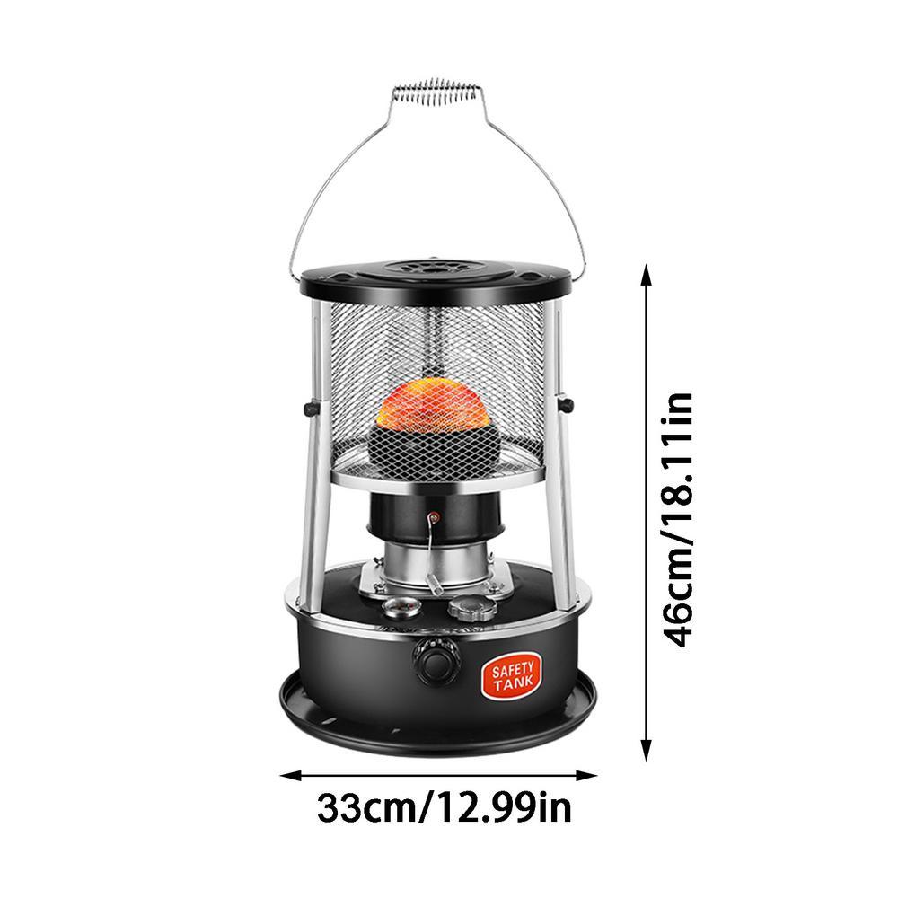 b92c7fa731224c4f6b346cf76c3388dbaaa8027b_109-1