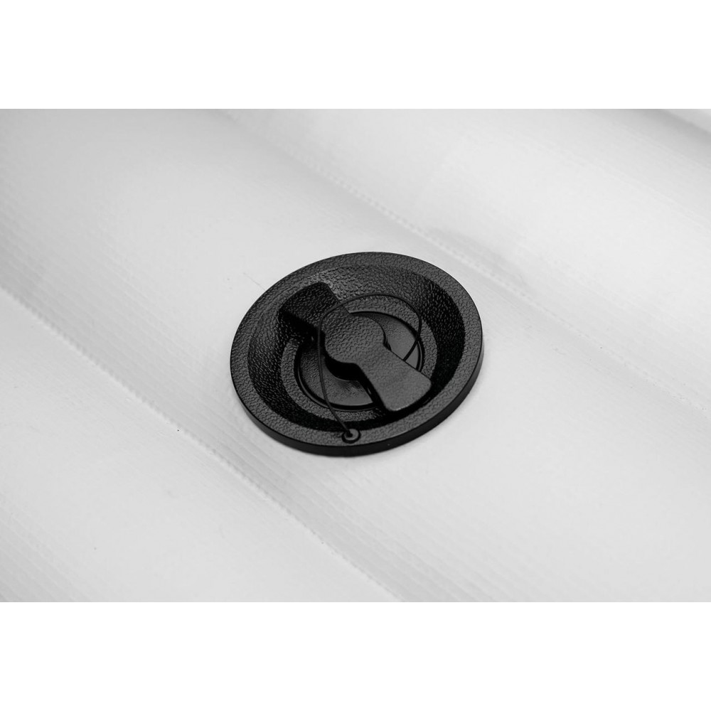 b94b55877881da217323a23c8213863a56fcb9a3_109-1000x1000-1