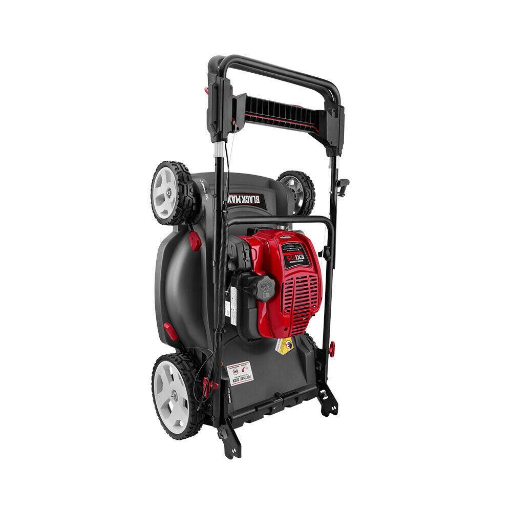 ba28ff7144bacf2c6531cde755bc38c16c3484f5_105-1