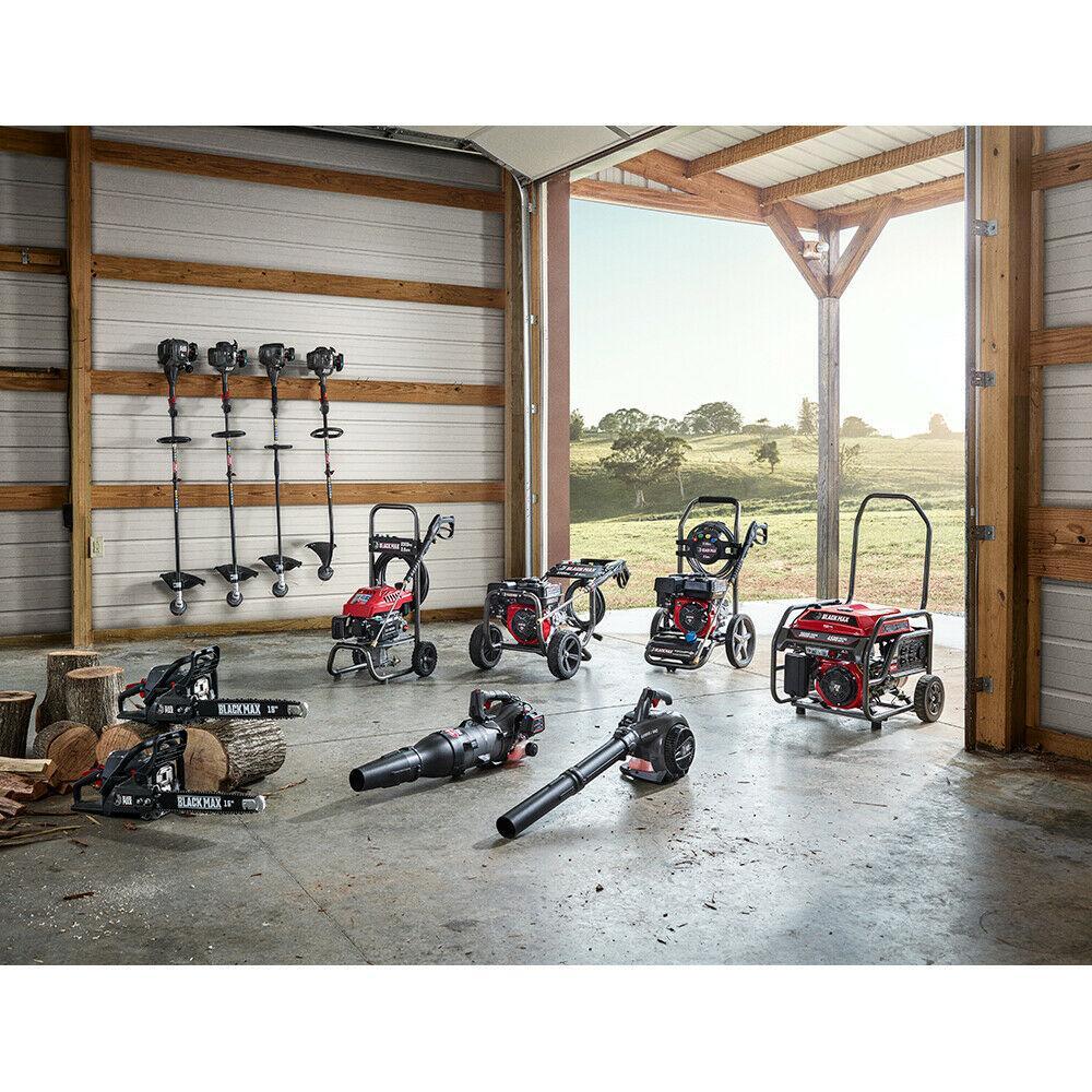 ba28ff7144bacf2c6531cde755bc38c16c3484f5_107-1