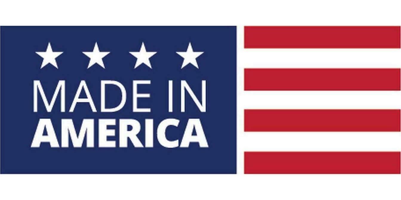 ba28ff7144bacf2c6531cde755bc38c16c3484f5_108-1