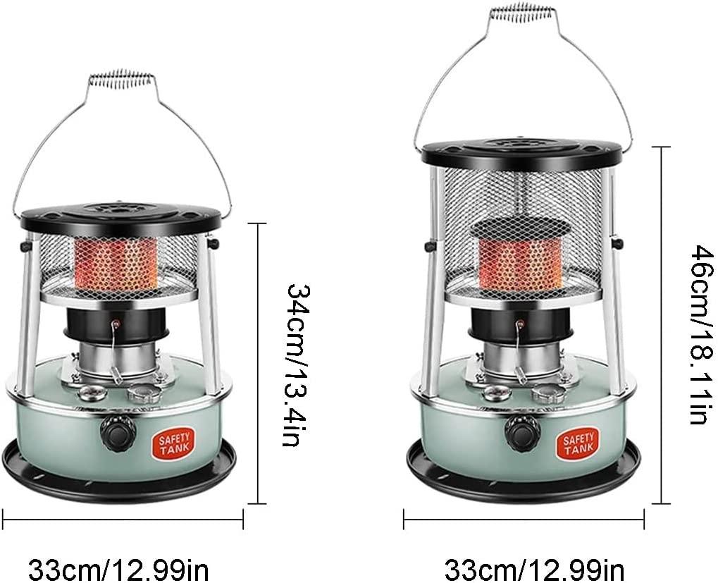 ba3aa8975854296a0658b2a2e1ad1861f173f6fe_105-1