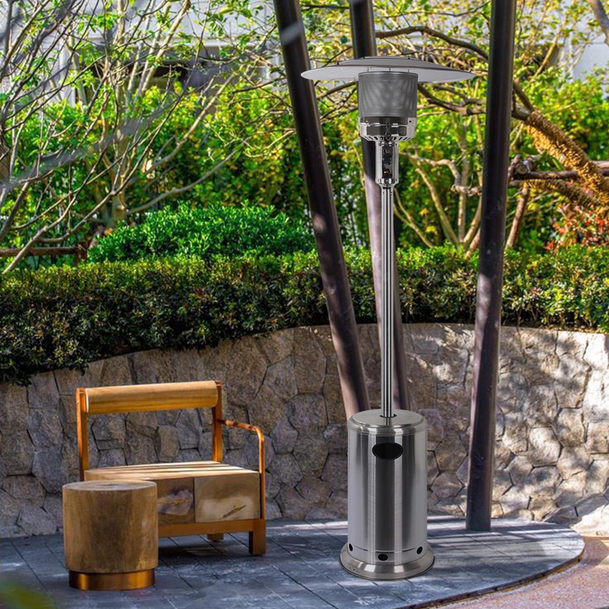 ba6038e8ed1c85592b3359fc165555b0efab6e58_101-1