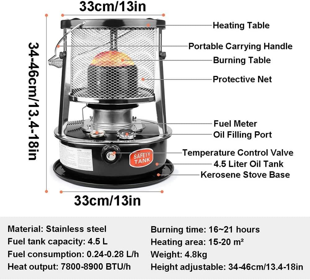 ba9959b1ed76c2bcbd844d9bba05c6755f28ef36_102-1