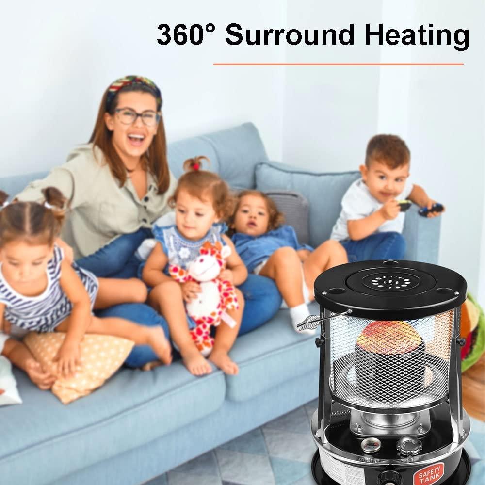 ba9959b1ed76c2bcbd844d9bba05c6755f28ef36_103-1