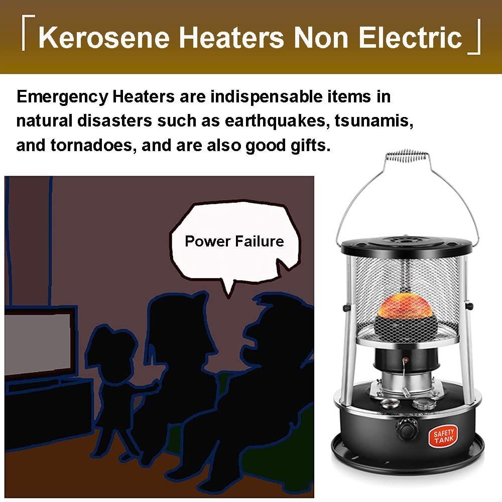 ba9959b1ed76c2bcbd844d9bba05c6755f28ef36_104-1