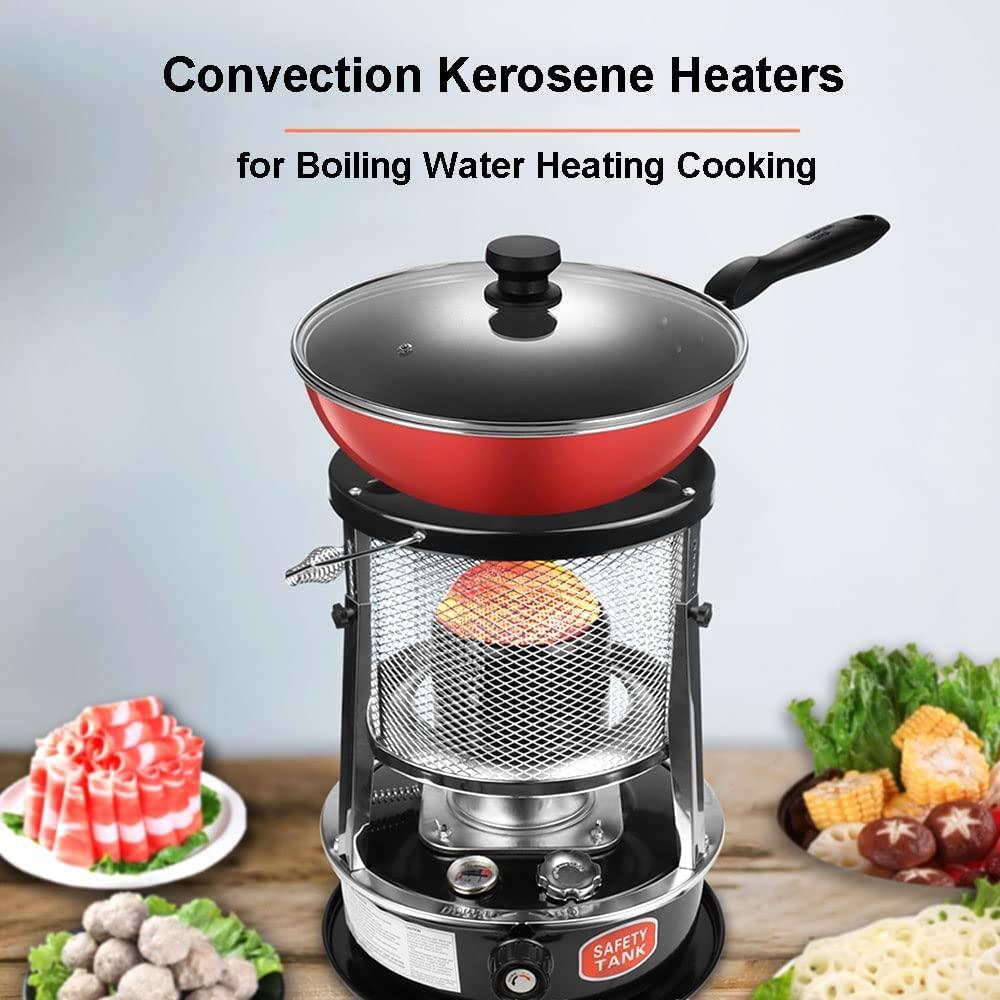 ba9959b1ed76c2bcbd844d9bba05c6755f28ef36_105-1