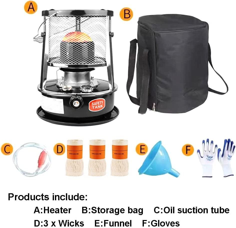 ba9959b1ed76c2bcbd844d9bba05c6755f28ef36_106-1