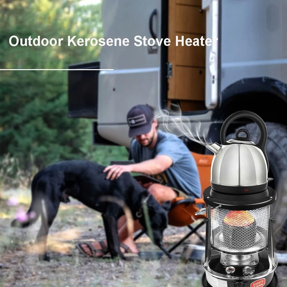 ba9959b1ed76c2bcbd844d9bba05c6755f28ef36_107-1