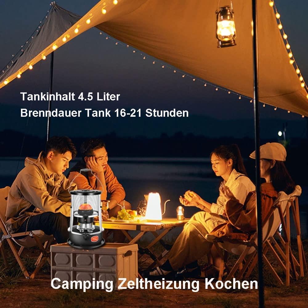 ba9959b1ed76c2bcbd844d9bba05c6755f28ef36_108-1