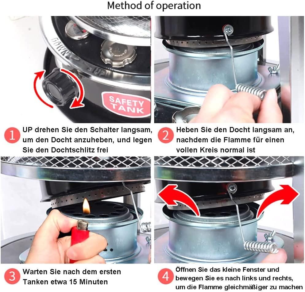 ba9959b1ed76c2bcbd844d9bba05c6755f28ef36_109-1