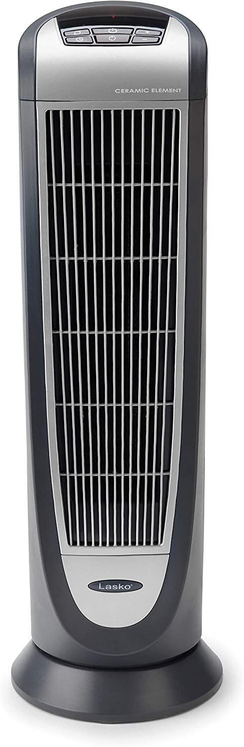 bc9bad57bb92e8b9783ea0bcc0b47924f93d2285_102-1