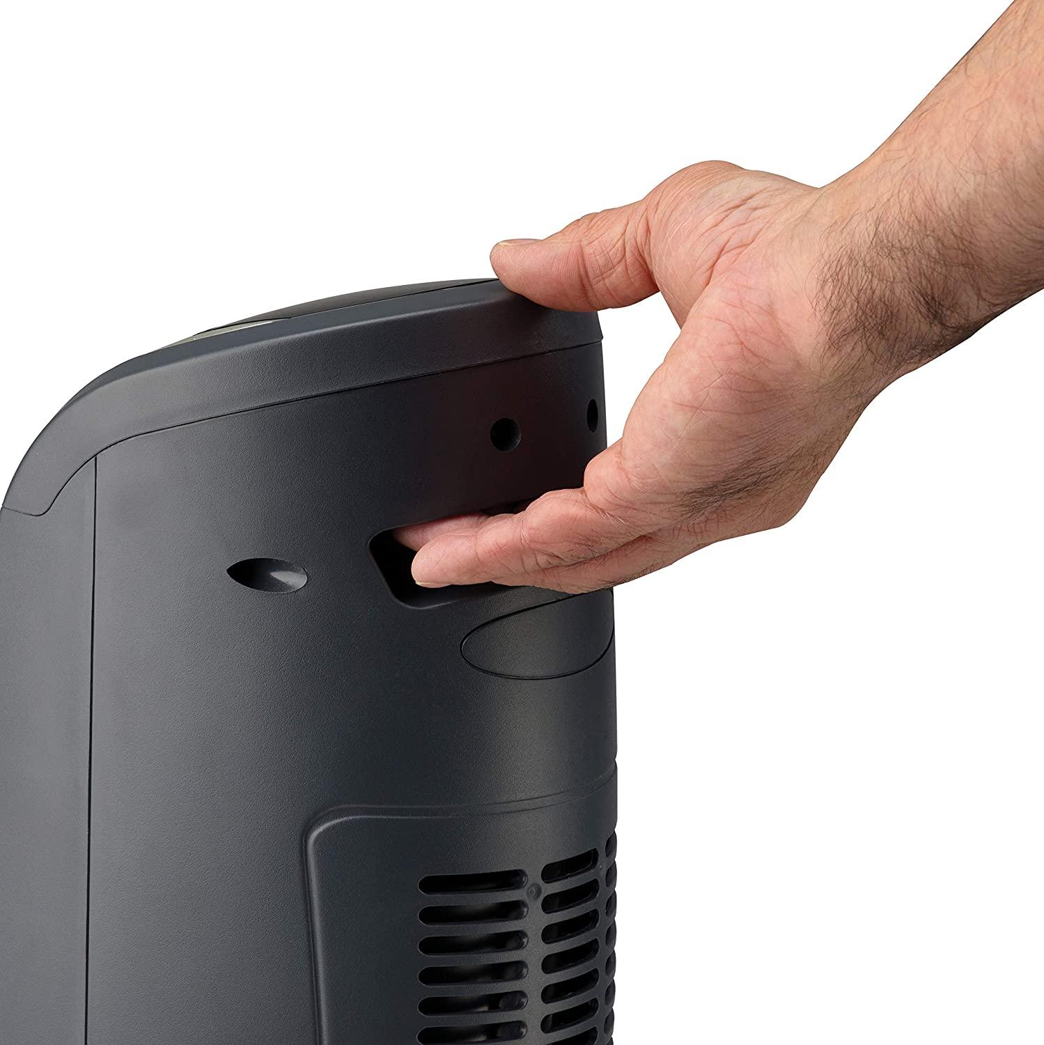 bc9bad57bb92e8b9783ea0bcc0b47924f93d2285_103-1