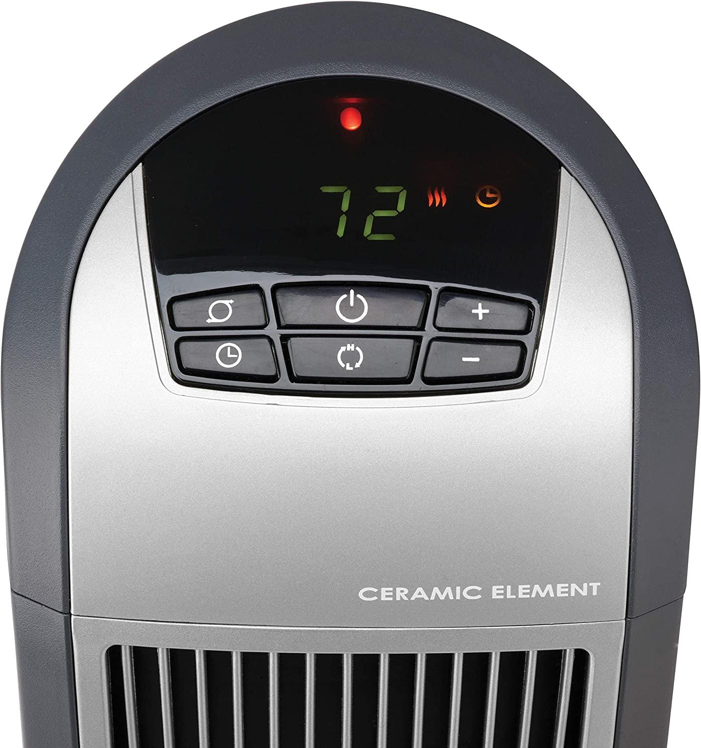 bc9bad57bb92e8b9783ea0bcc0b47924f93d2285_107-1