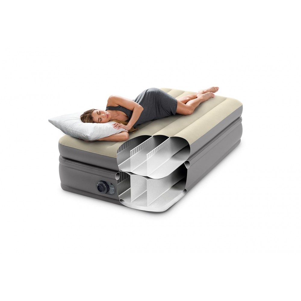 bd9089d5f5dcd3c768c2a6f114344690f04e5a63_104-1000x1000-1