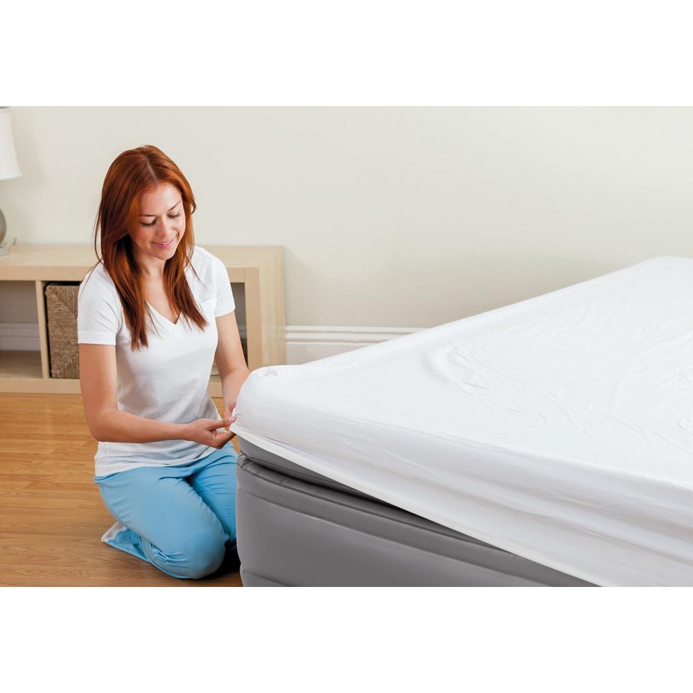 bd9089d5f5dcd3c768c2a6f114344690f04e5a63_105-1000x1000-1