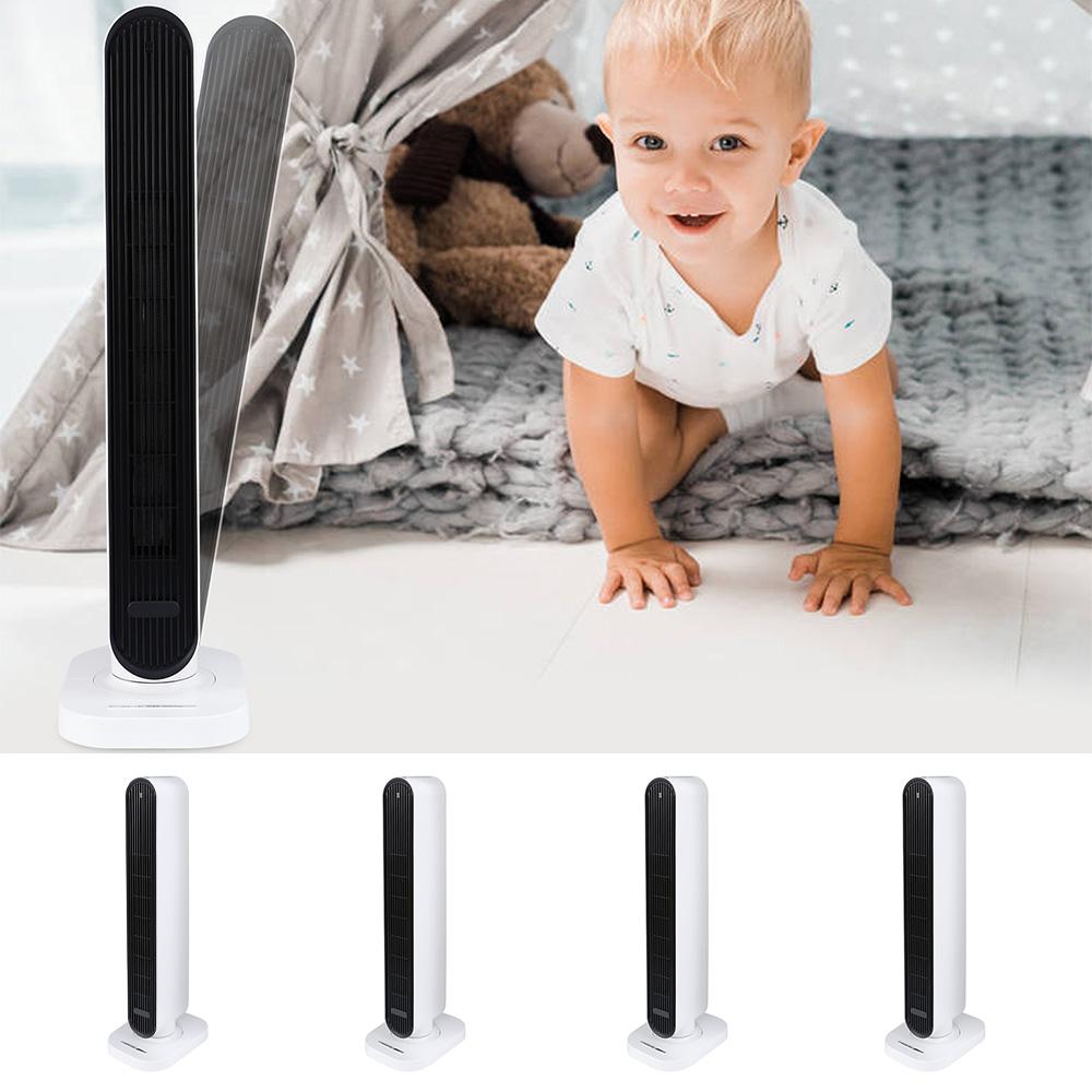 bf06209893388aa8d70948d46ed3c4e088005b09_101-1