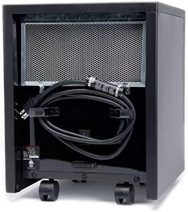 bf5604b2daed8978bc61a094a33a497485af44e3_103-1