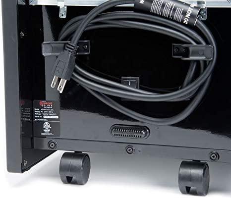 bf5604b2daed8978bc61a094a33a497485af44e3_104-1