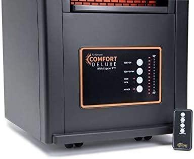 bf5604b2daed8978bc61a094a33a497485af44e3_105-1