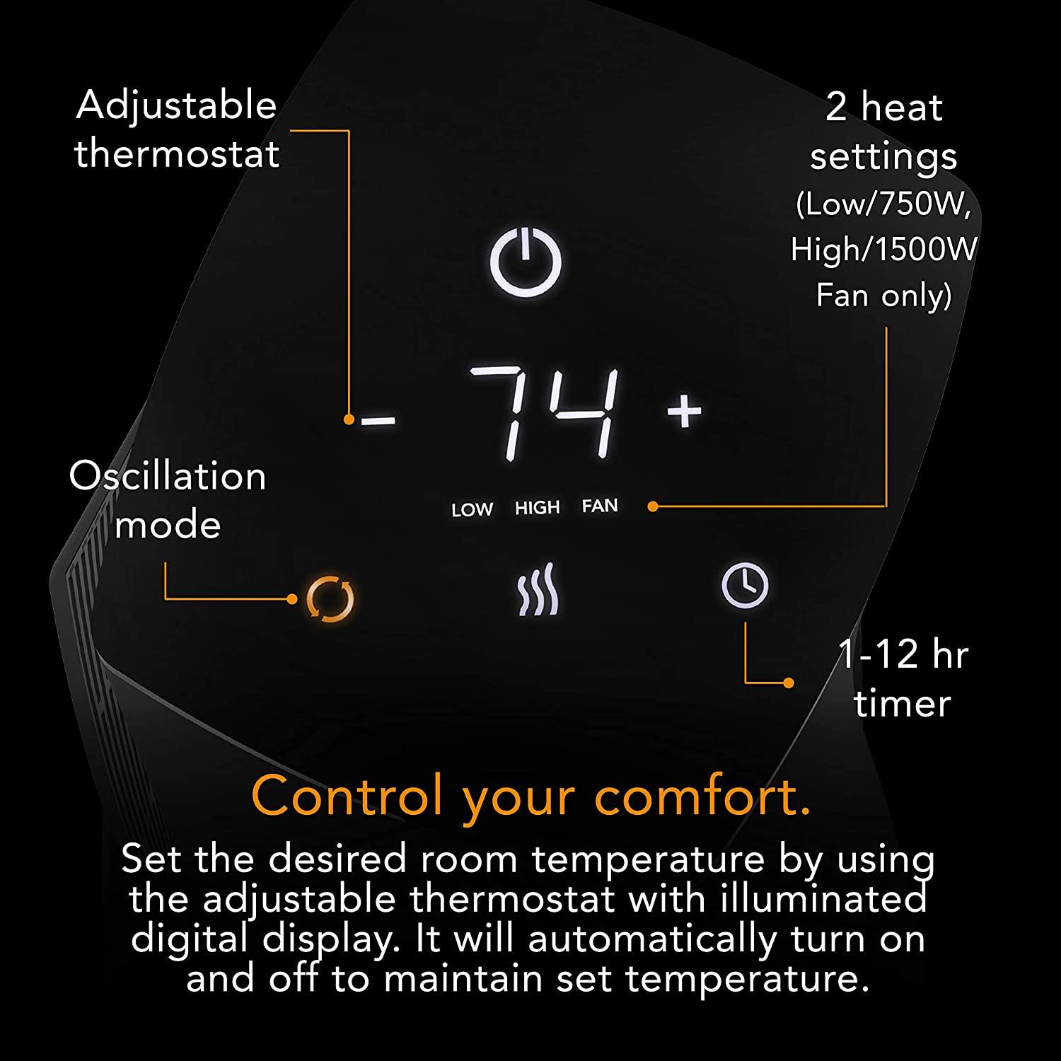 bf6c27f8e34e30b27873cc4b82e5ad285cbbd449_103-1