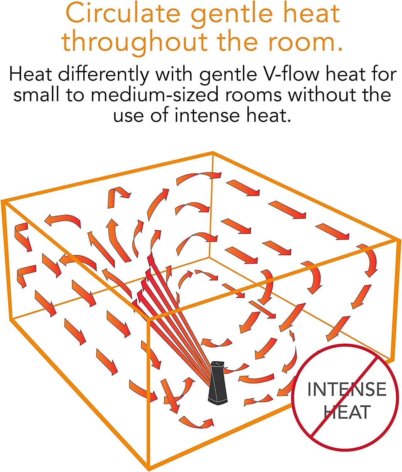 bf6c27f8e34e30b27873cc4b82e5ad285cbbd449_104-1