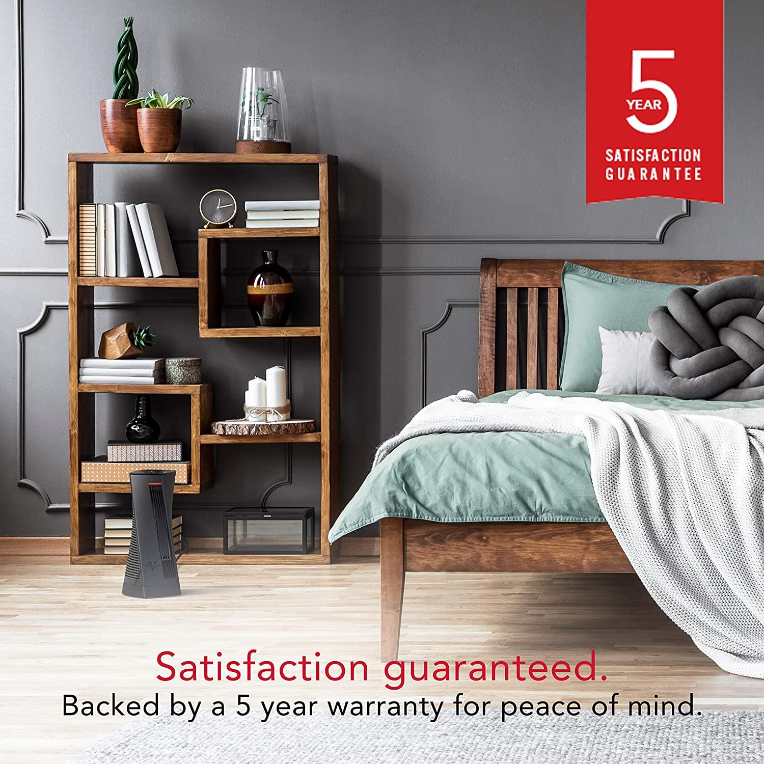 bf6c27f8e34e30b27873cc4b82e5ad285cbbd449_106-1