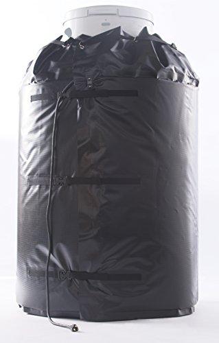 bf8e57445b96656c01a4e093a8f48223501d8334_102-1