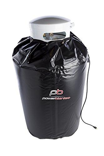 bf8e57445b96656c01a4e093a8f48223501d8334_103-1