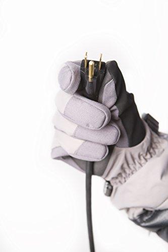 bf8e57445b96656c01a4e093a8f48223501d8334_104-1