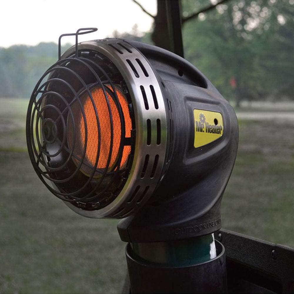 bf9f233fdbc85a78ca84ecaa1d4be92664ec1a61_103-1