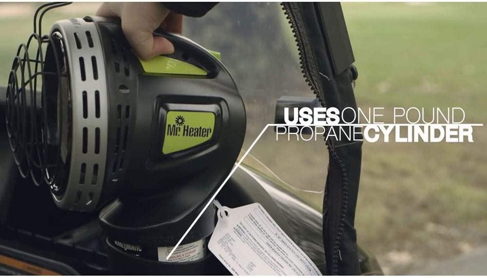 bf9f233fdbc85a78ca84ecaa1d4be92664ec1a61_105-1