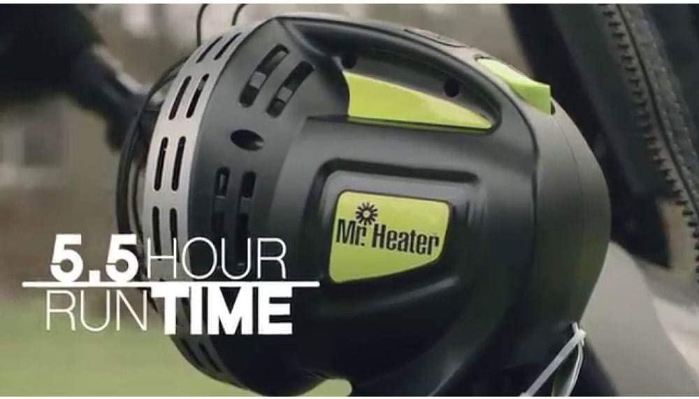 bf9f233fdbc85a78ca84ecaa1d4be92664ec1a61_106-1