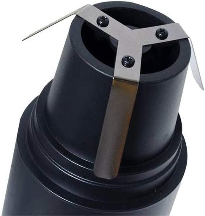 bf9f233fdbc85a78ca84ecaa1d4be92664ec1a61_107-1