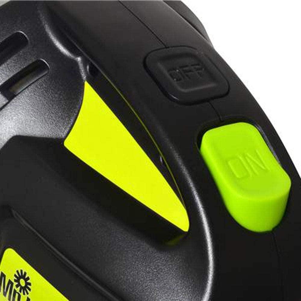 bf9f233fdbc85a78ca84ecaa1d4be92664ec1a61_108-1