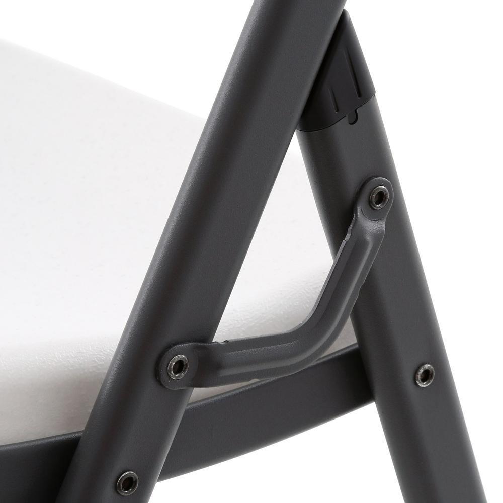 bfbe672036101d4ea2e07594f0f95c85ee51dce8_102-1