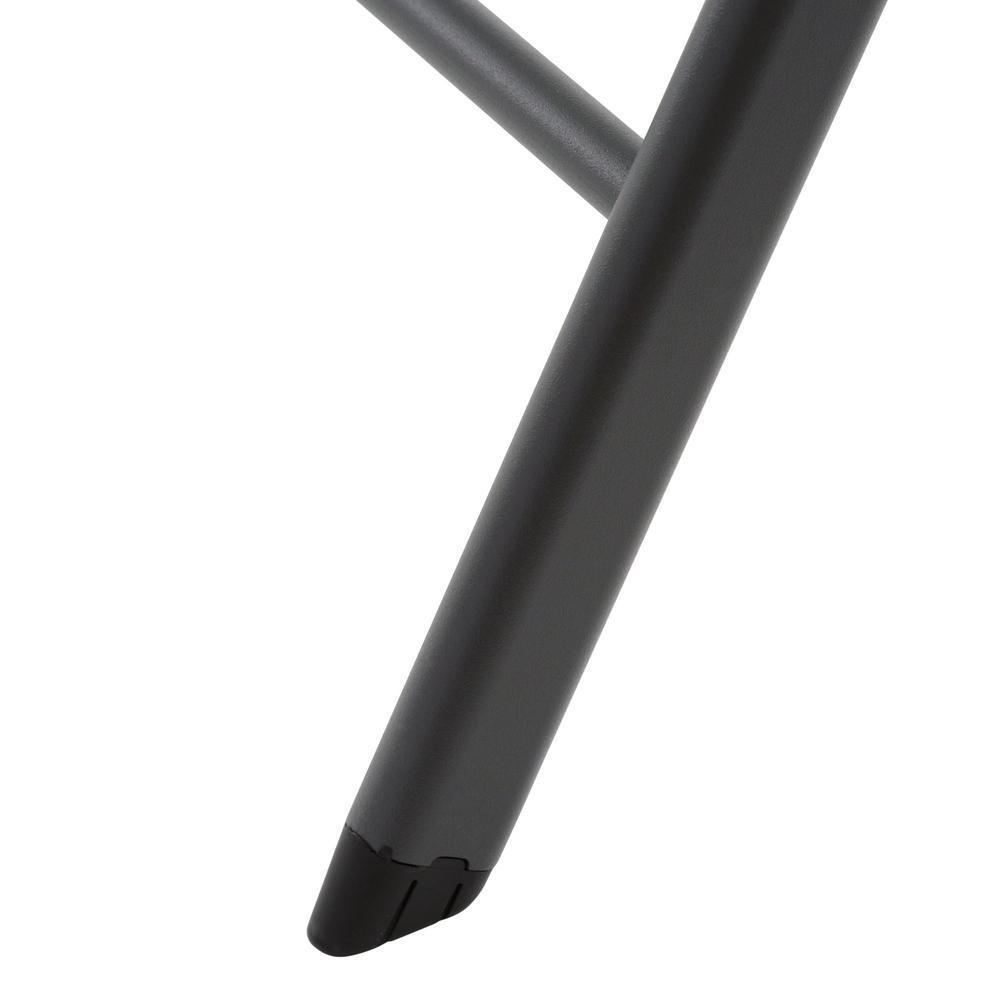 bfbe672036101d4ea2e07594f0f95c85ee51dce8_103-1