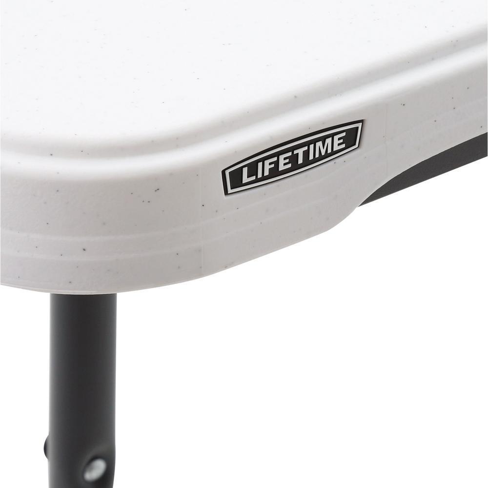 bfbe672036101d4ea2e07594f0f95c85ee51dce8_104-1