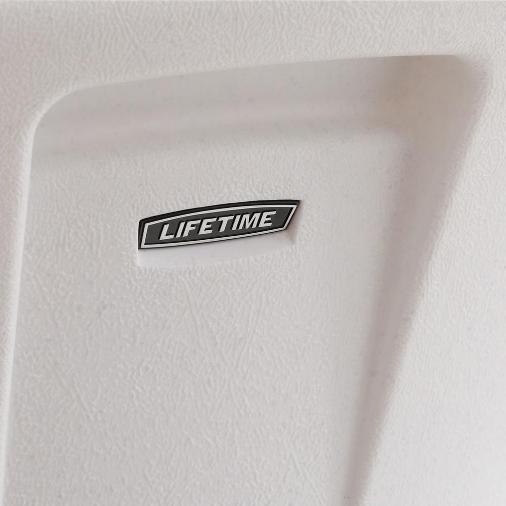 bfbe672036101d4ea2e07594f0f95c85ee51dce8_105-1