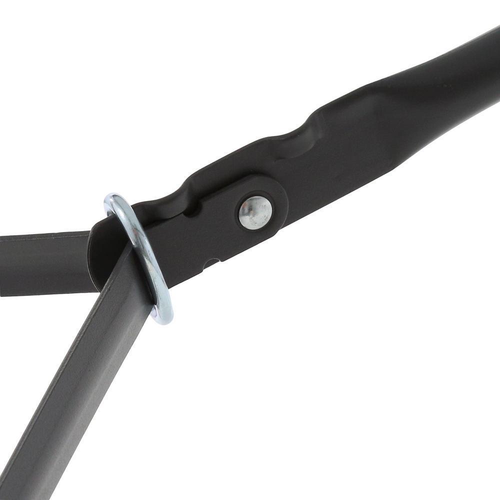 bfbe672036101d4ea2e07594f0f95c85ee51dce8_106-1