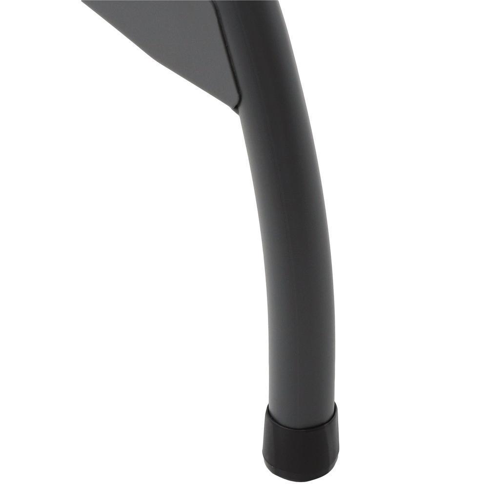 bfbe672036101d4ea2e07594f0f95c85ee51dce8_107-1