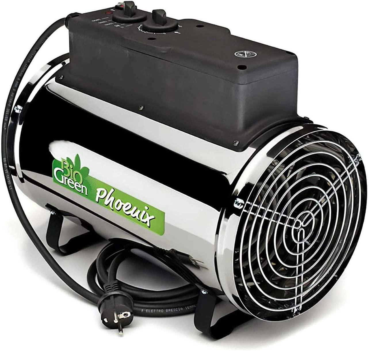 c02ce6287efeca0283971666458964535d49d8f8_102-1