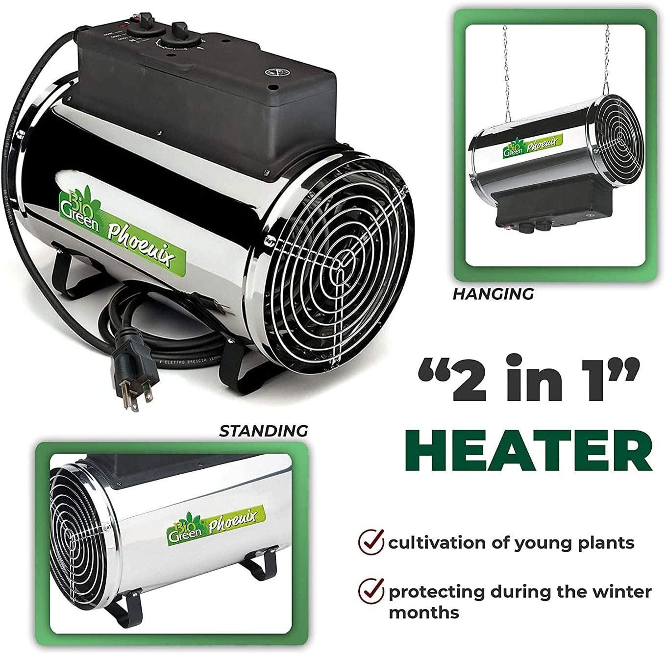 c02ce6287efeca0283971666458964535d49d8f8_103-1