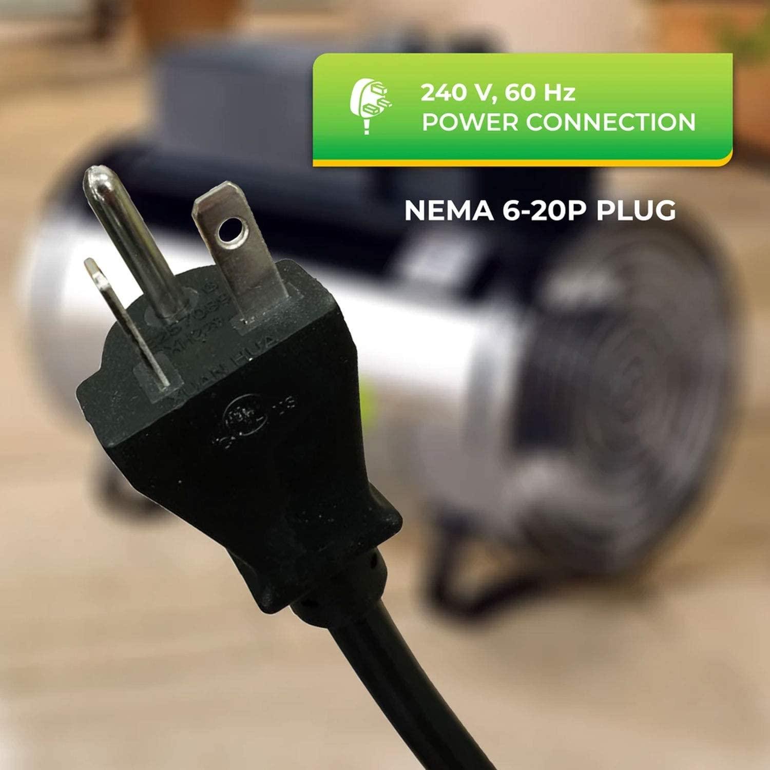 c02ce6287efeca0283971666458964535d49d8f8_104-1