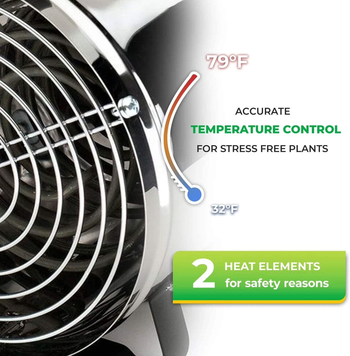 c02ce6287efeca0283971666458964535d49d8f8_106-1