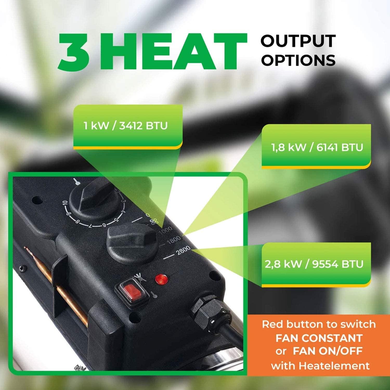 c02ce6287efeca0283971666458964535d49d8f8_107-1