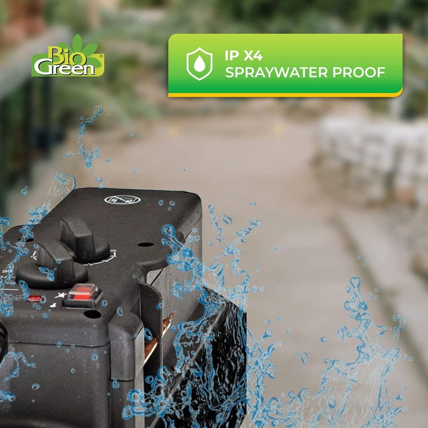 c02ce6287efeca0283971666458964535d49d8f8_108-1