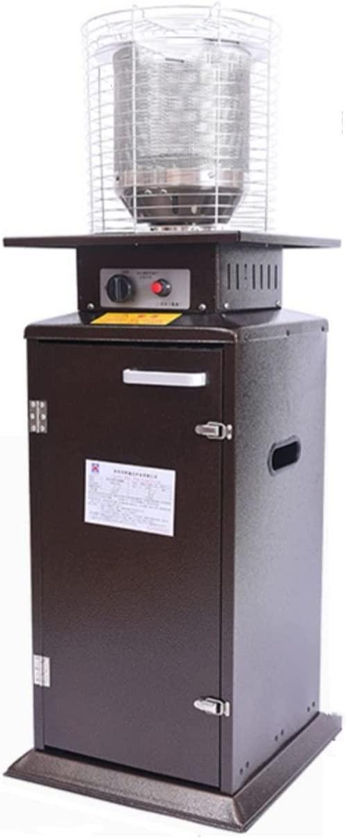 c0388a8348fdf0d657df7224f05cf0a4f8690ce7_101-1