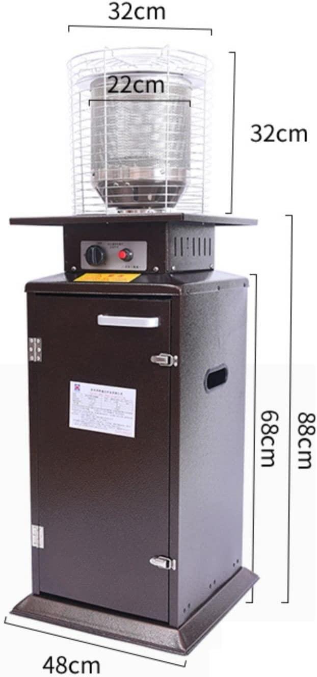 c0388a8348fdf0d657df7224f05cf0a4f8690ce7_102-1