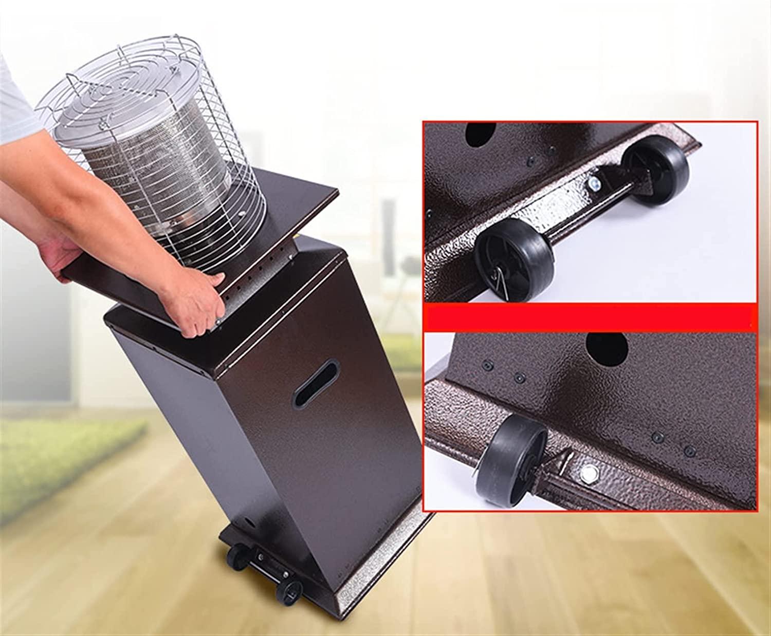 c0388a8348fdf0d657df7224f05cf0a4f8690ce7_103-1